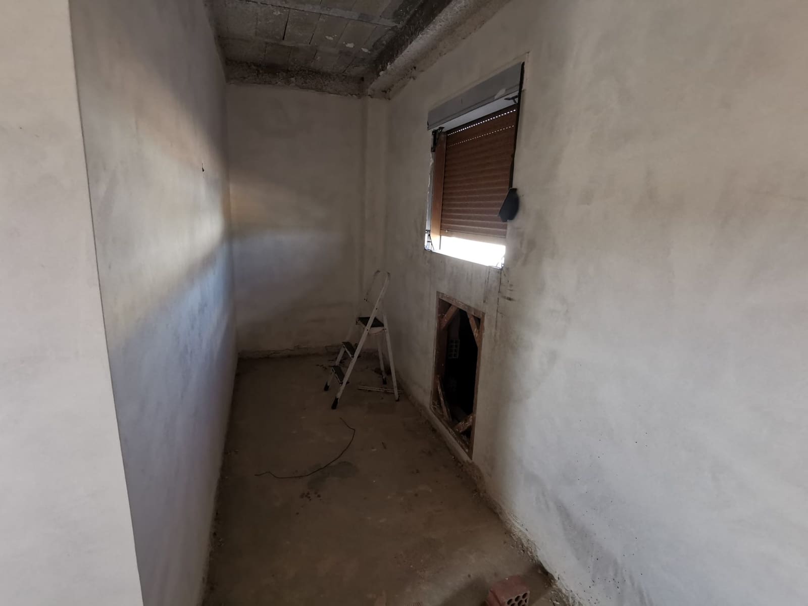 8 makuuhuone Omakotitalo myytävänä paikassa Gata de Gorgos - 435 000 € (Ref: 9484917)