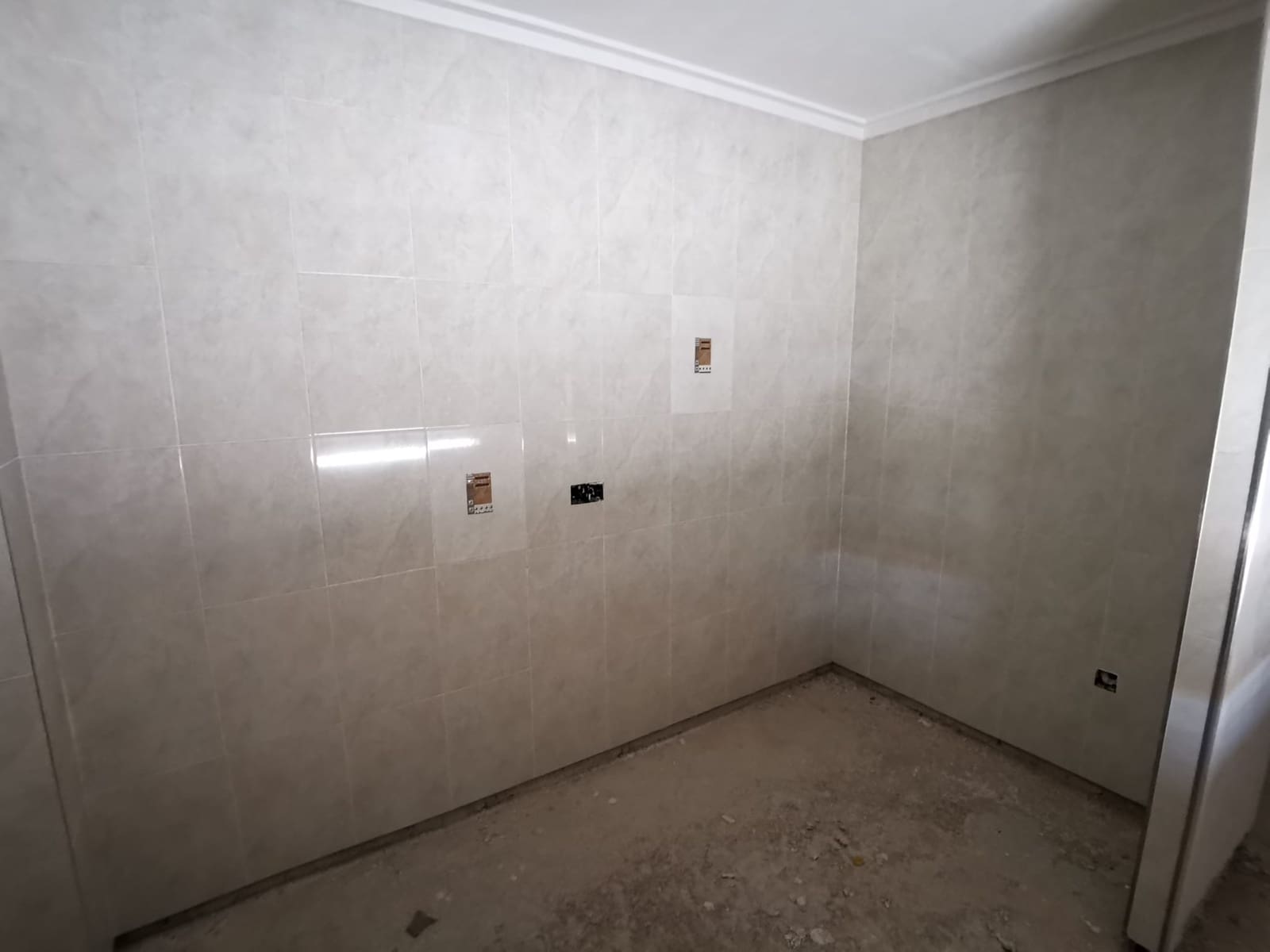 8 makuuhuone Omakotitalo myytävänä paikassa Gata de Gorgos - 435 000 € (Ref: 9484917)