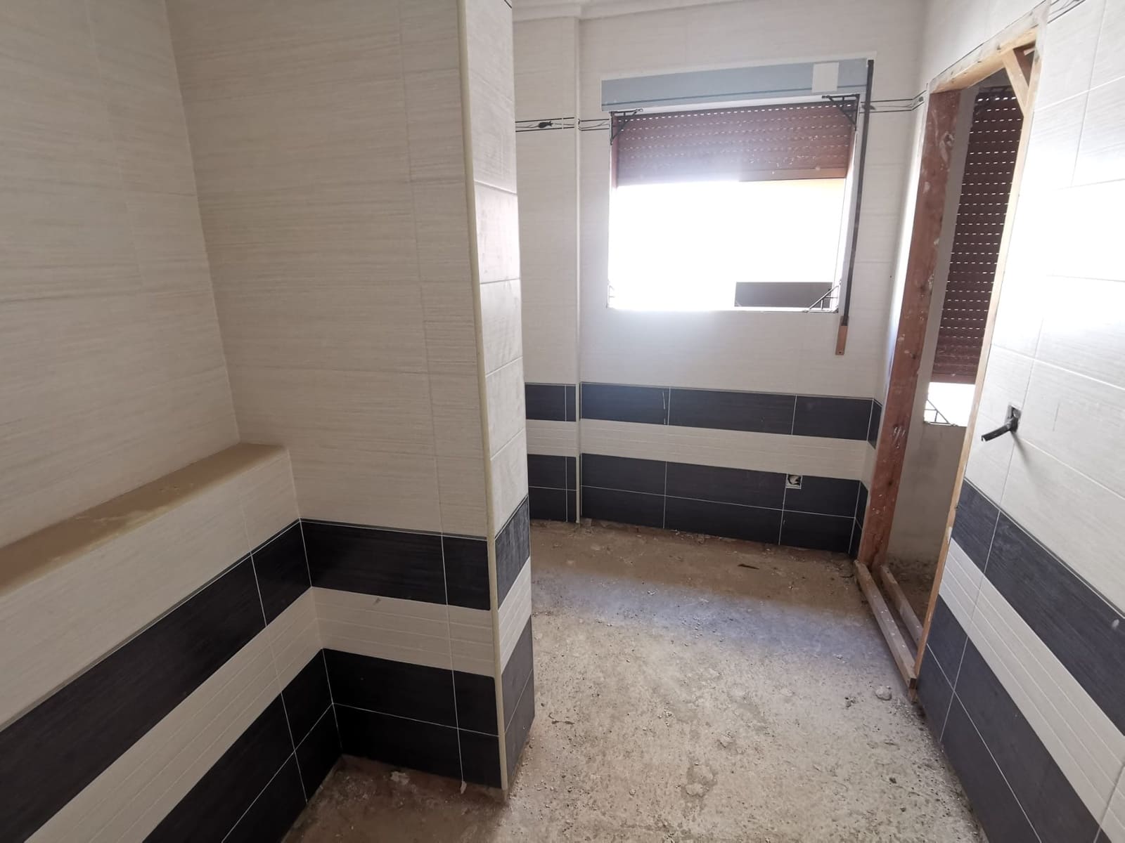 8 makuuhuone Omakotitalo myytävänä paikassa Gata de Gorgos - 435 000 € (Ref: 9484917)