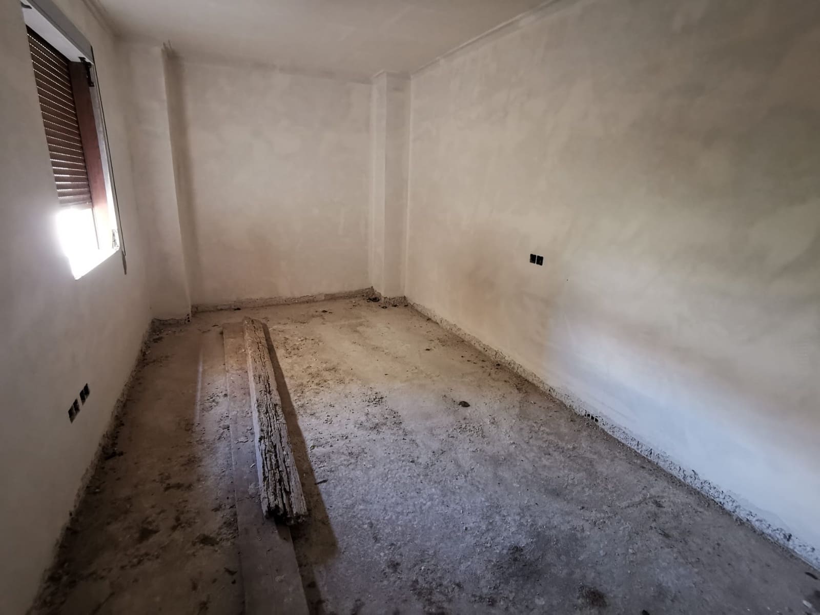 8 makuuhuone Omakotitalo myytävänä paikassa Gata de Gorgos - 435 000 € (Ref: 9484917)