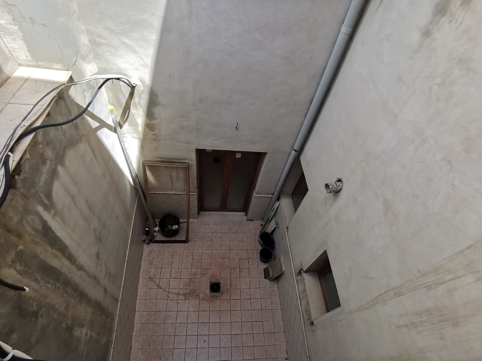 8 makuuhuone Omakotitalo myytävänä paikassa Gata de Gorgos - 435 000 € (Ref: 9484917)