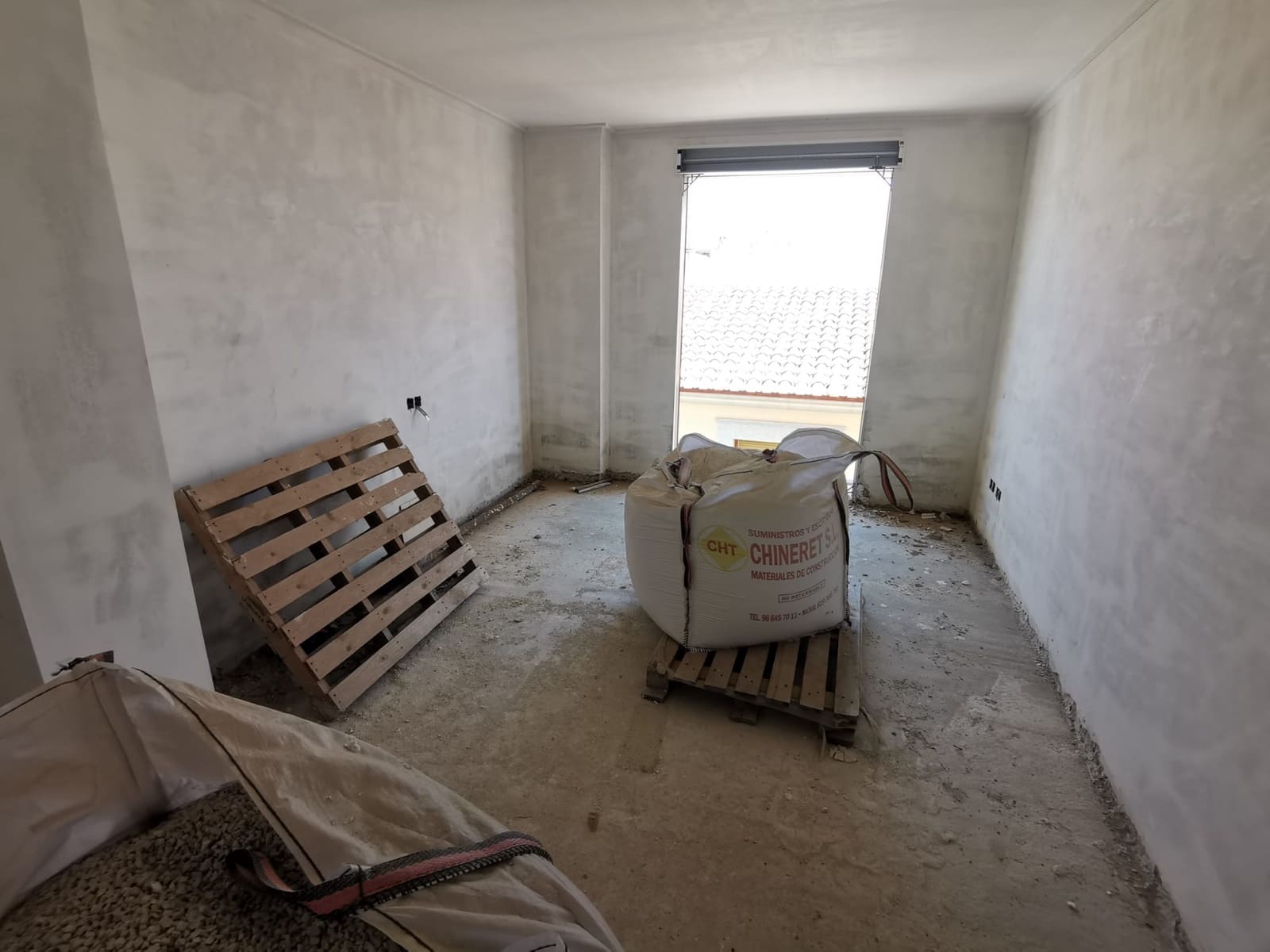 8 makuuhuone Omakotitalo myytävänä paikassa Gata de Gorgos - 435 000 € (Ref: 9484917)