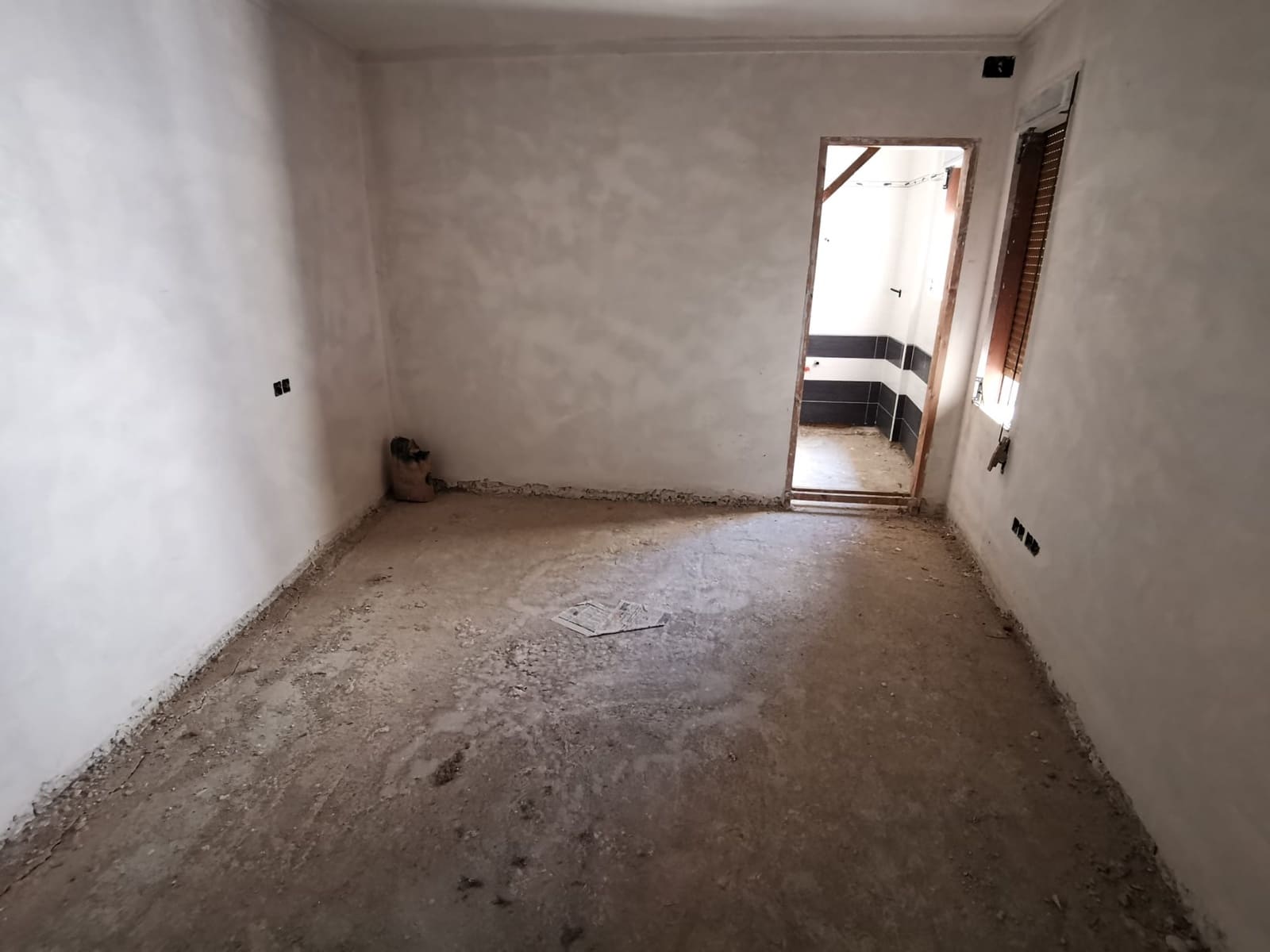 8 makuuhuone Omakotitalo myytävänä paikassa Gata de Gorgos - 435 000 € (Ref: 9484917)