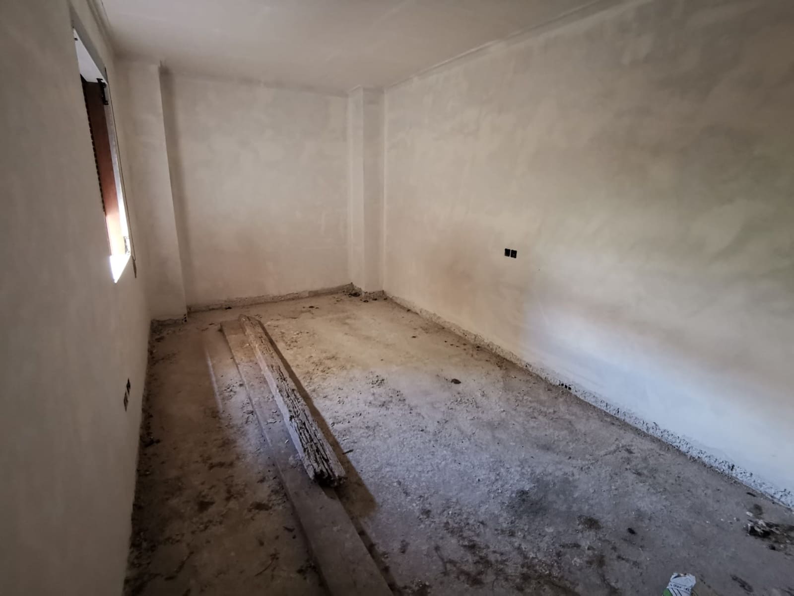 8 makuuhuone Omakotitalo myytävänä paikassa Gata de Gorgos - 435 000 € (Ref: 9484917)