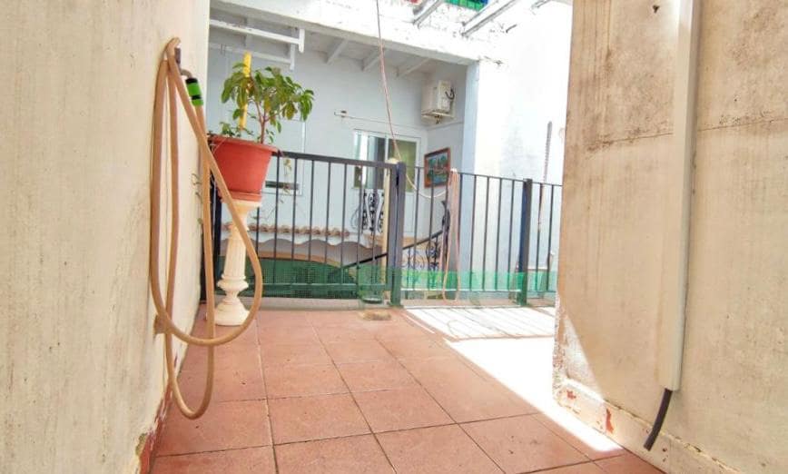 5 bedroom Townhouse for sale in Pego - € 220,000 (Ref: 9484920)