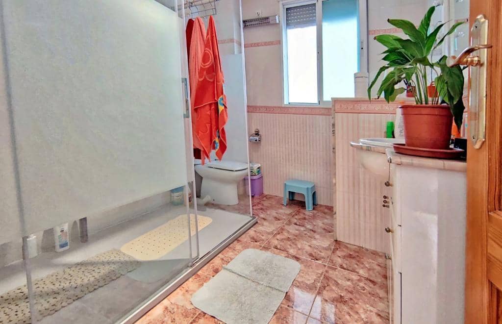 5 bedroom Townhouse for sale in Pego - € 220,000 (Ref: 9484920)