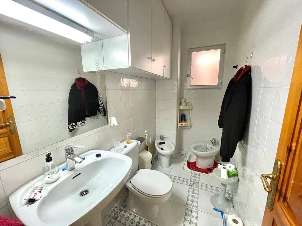 5 bedroom Townhouse for sale in Pego - € 220,000 (Ref: 9484920)