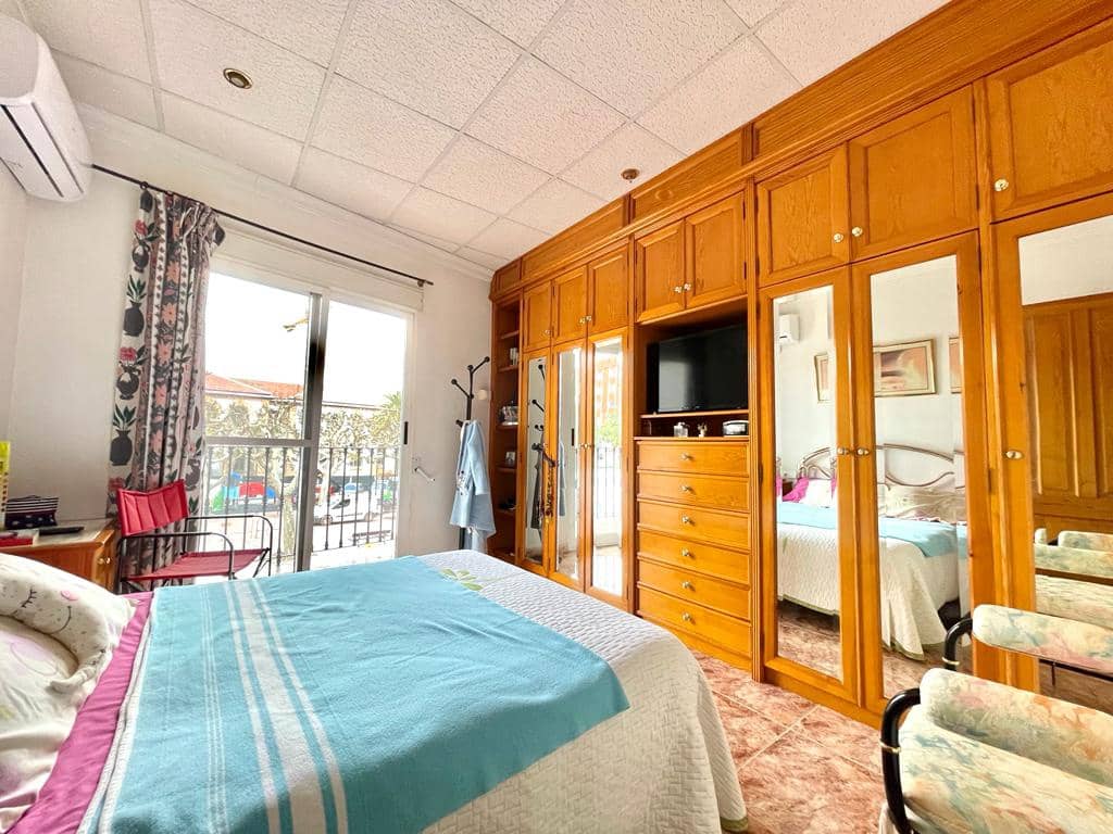 5 bedroom Townhouse for sale in Pego - € 220,000 (Ref: 9484920)