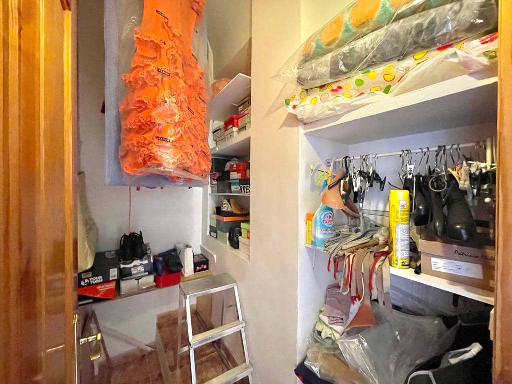 5 bedroom Townhouse for sale in Pego - € 220,000 (Ref: 9484920)