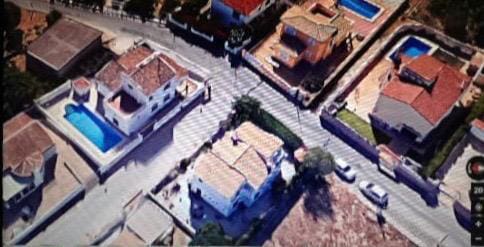 3 chambre Villa/Maison à vendre à Tormos avec garage - 200 000 € (Ref: 9484921)