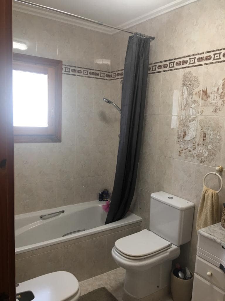 3 chambre Villa/Maison à vendre à Tormos avec garage - 200 000 € (Ref: 9484921)