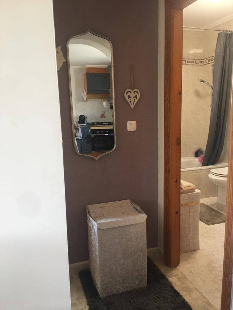 3 chambre Villa/Maison à vendre à Tormos avec garage - 200 000 € (Ref: 9484921)