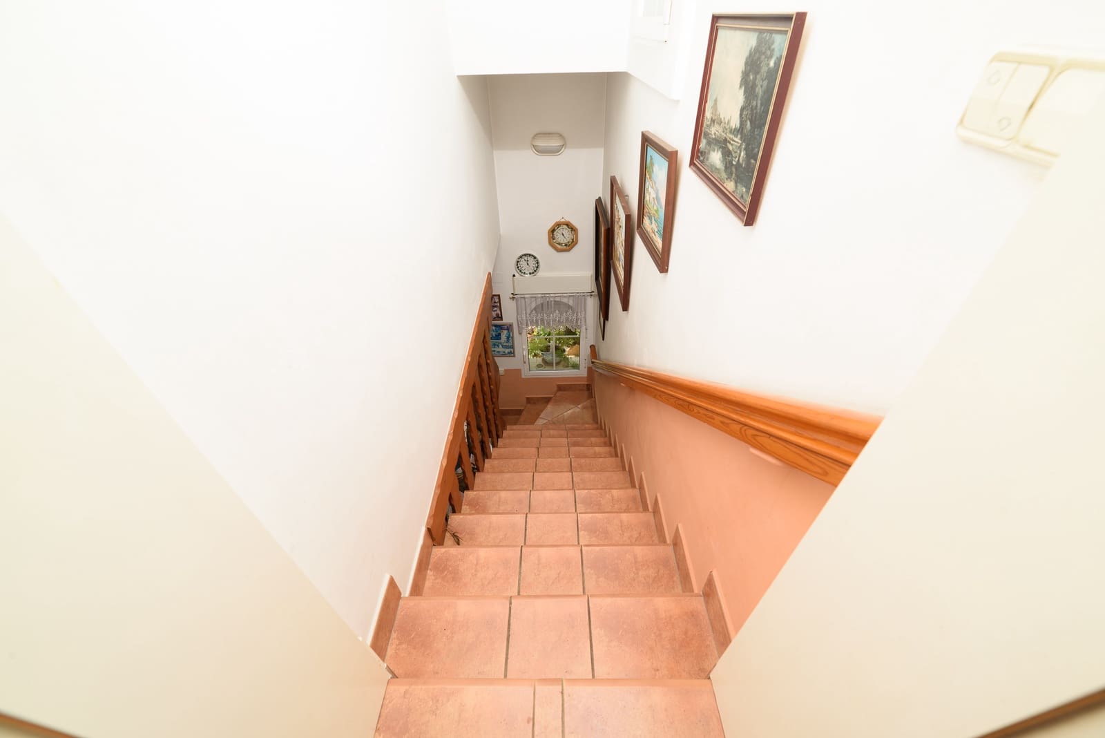 5 soveværelse Villa til salg i Javea / Xabia med garage - € 1.495.000 (Ref: 9484923)