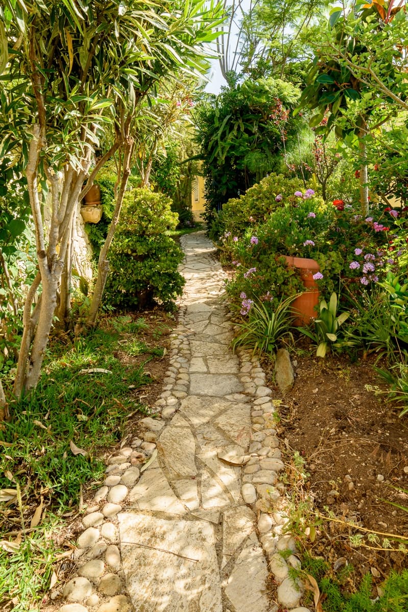 5 soveværelse Villa til salg i Javea / Xabia med garage - € 1.495.000 (Ref: 9484923)