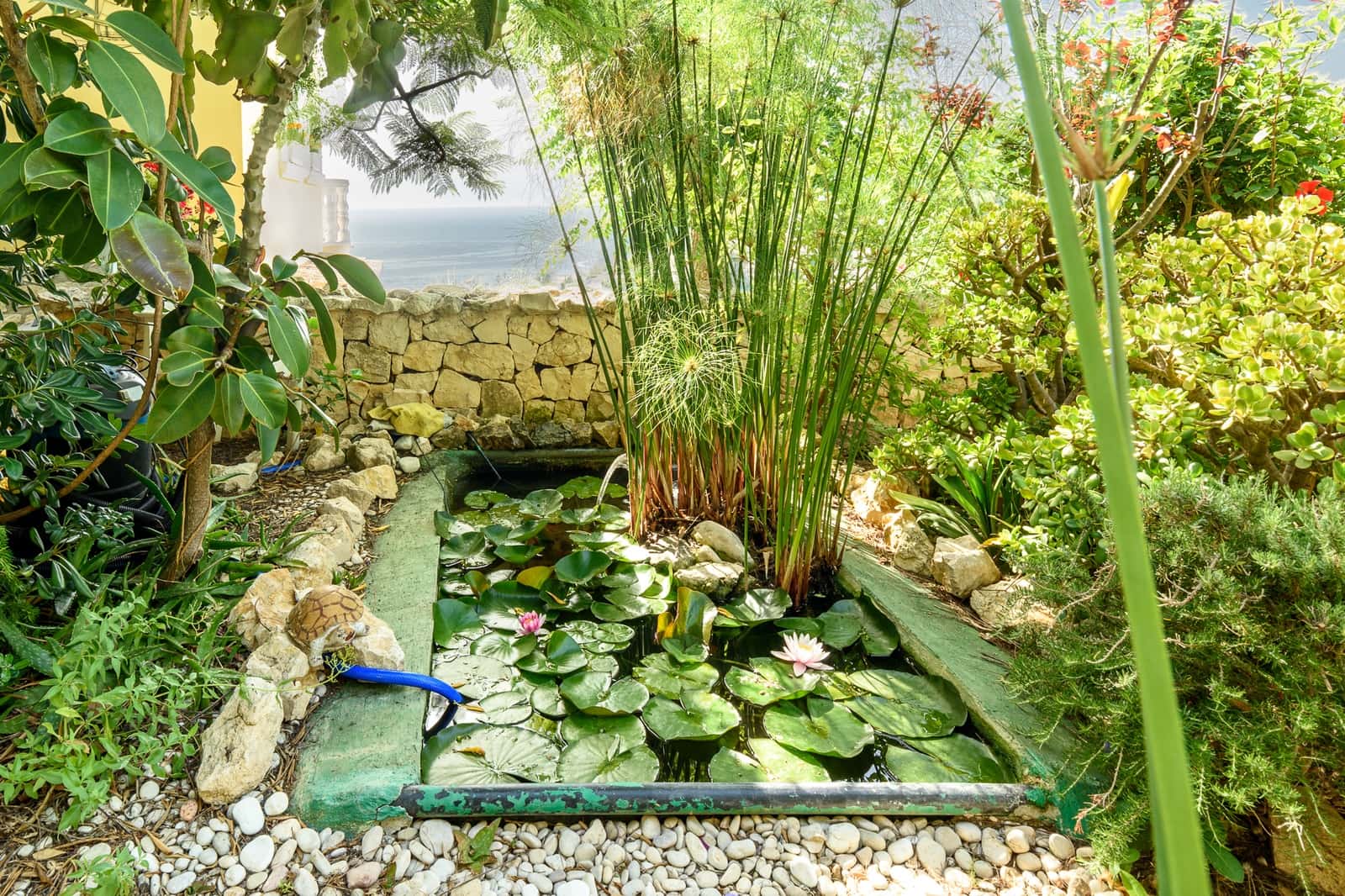 5 soveværelse Villa til salg i Javea / Xabia med garage - € 1.495.000 (Ref: 9484923)