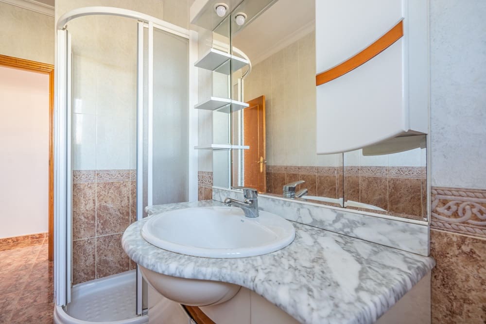 3 slaapkamer Villa te koop in Calpe / Calp - € 480.000 (Ref: 9484927)