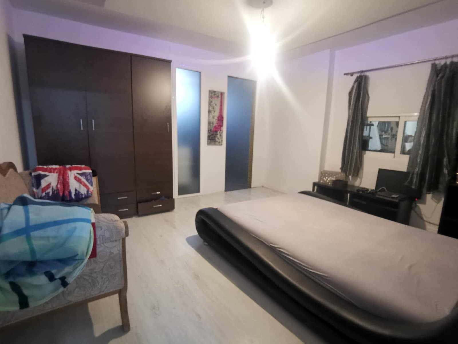 10 bedroom Villa for sale in Ondara with garage - € 800,000 (Ref: 9484929)