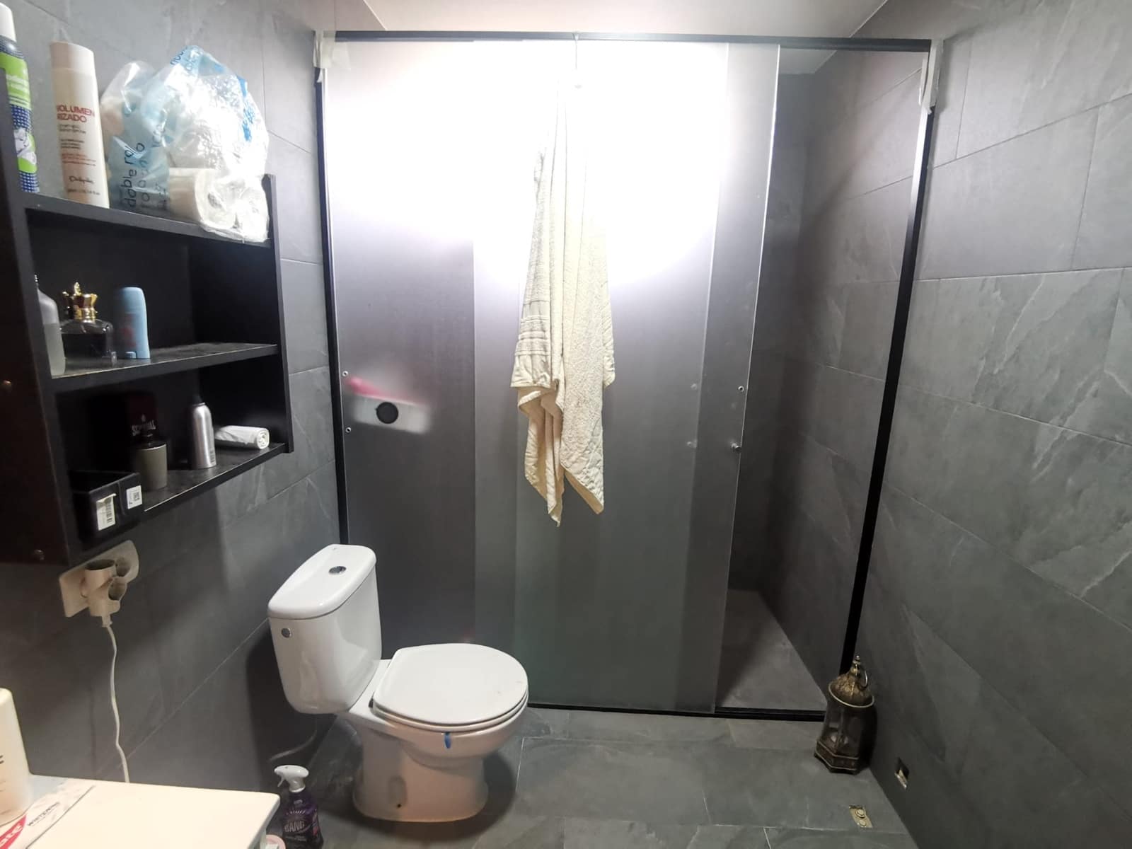 10 bedroom Villa for sale in Ondara with garage - € 800,000 (Ref: 9484929)