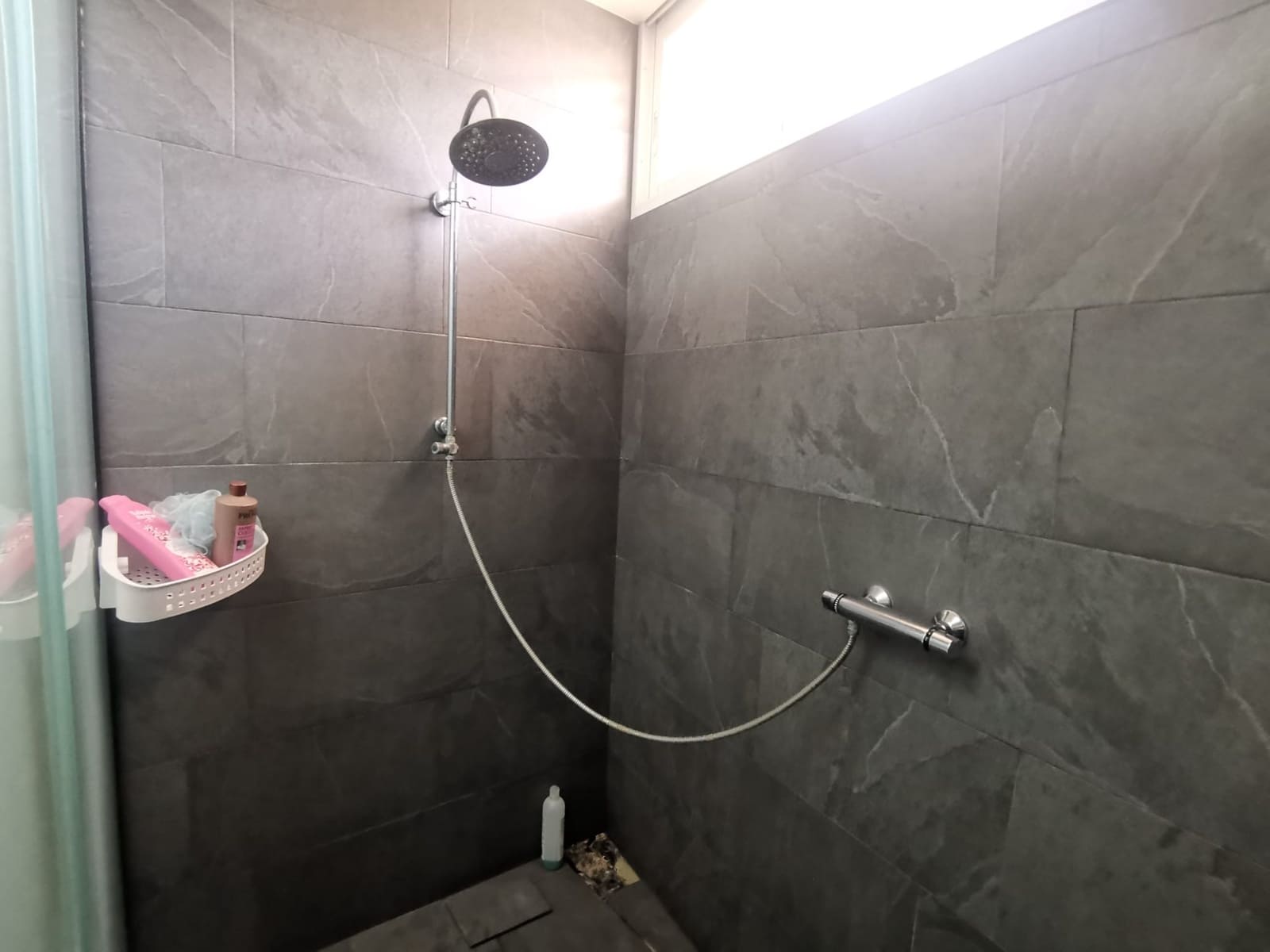 10 bedroom Villa for sale in Ondara with garage - € 800,000 (Ref: 9484929)