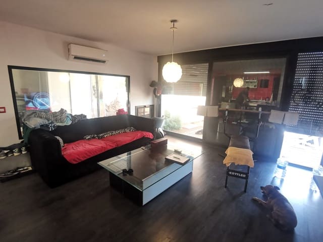 10 camera da letto Villa in vendita in Ondara con garage - 800.000 € (Rif: 9484929)