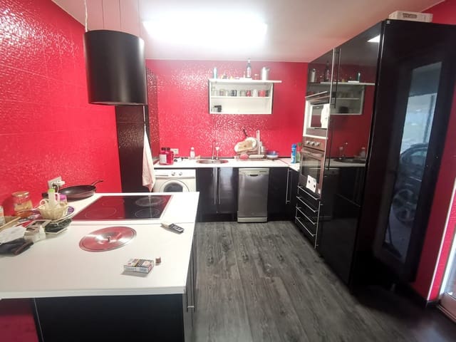 10 camera da letto Villa in vendita in Ondara con garage - 800.000 € (Rif: 9484929)