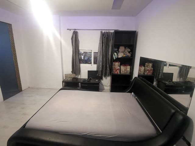 10 camera da letto Villa in vendita in Ondara con garage - 800.000 € (Rif: 9484929)