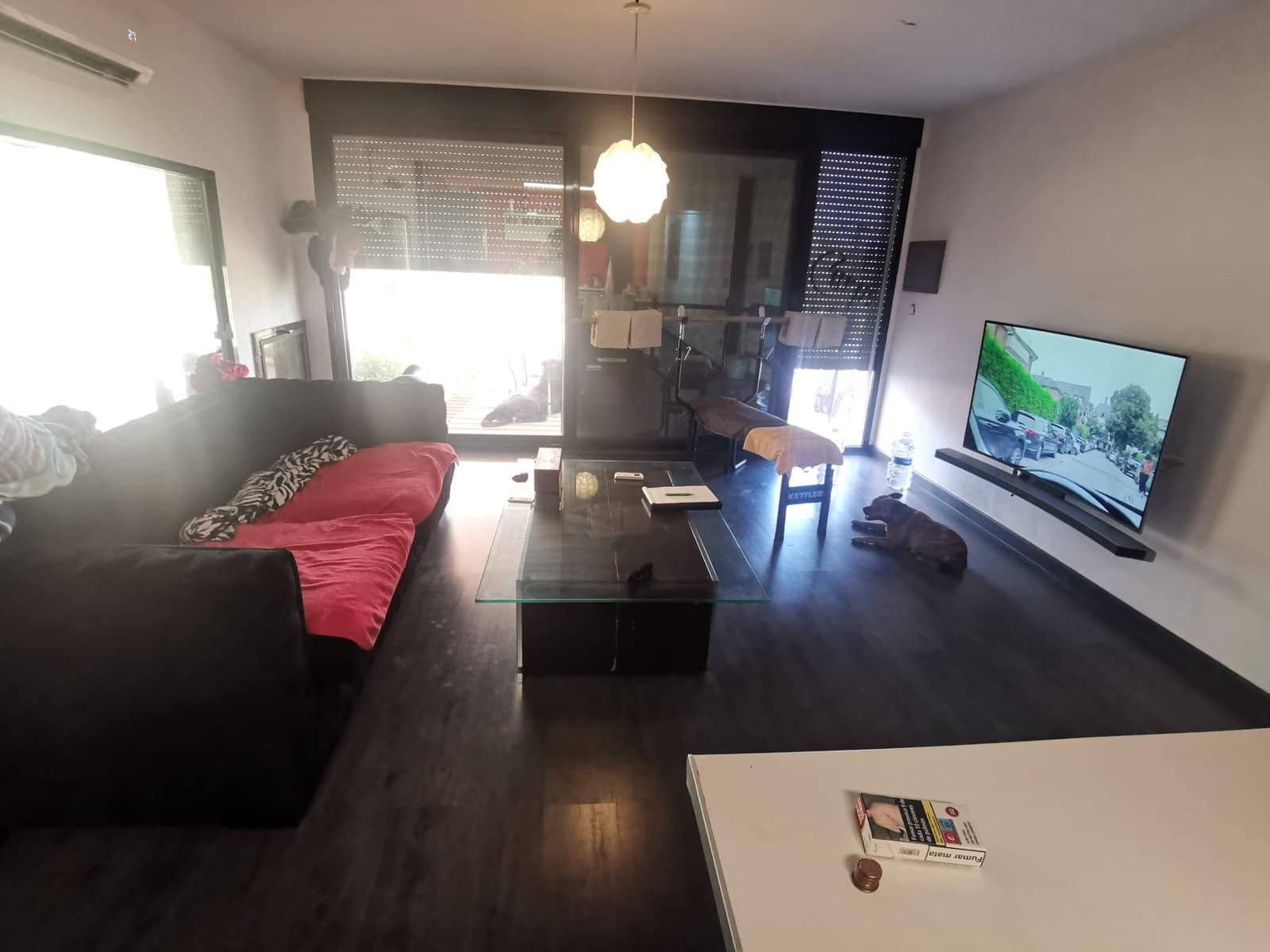 10 bedroom Villa for sale in Ondara with garage - € 800,000 (Ref: 9484929)