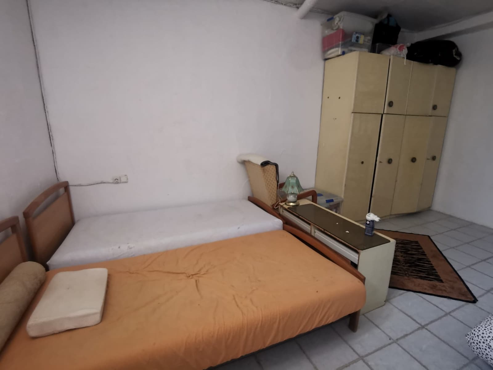 10 bedroom Villa for sale in Ondara with garage - € 800,000 (Ref: 9484929)