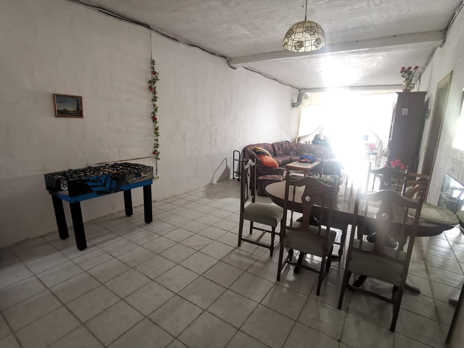 10 bedroom Villa for sale in Ondara with garage - € 800,000 (Ref: 9484929)