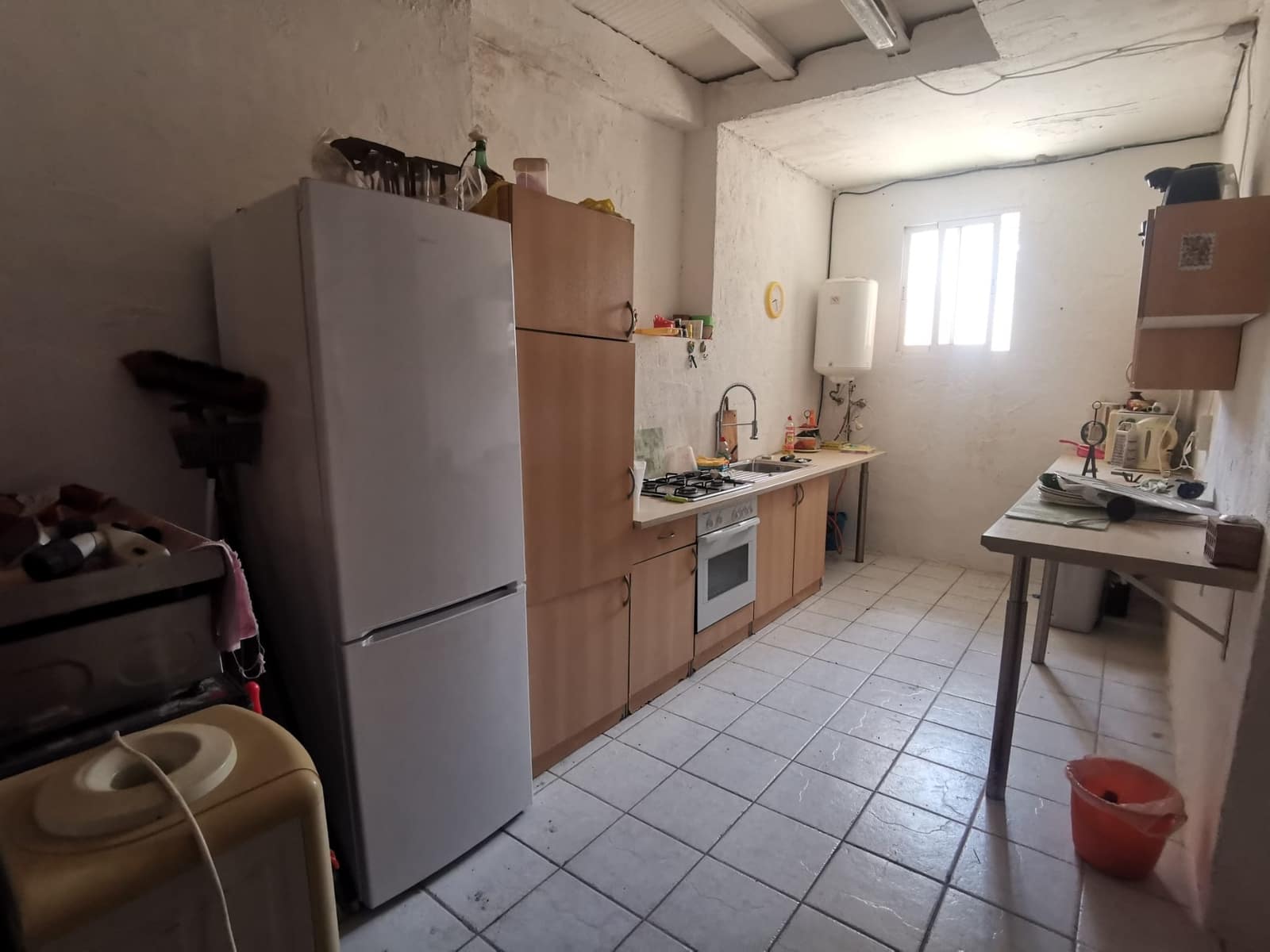 10 bedroom Villa for sale in Ondara with garage - € 800,000 (Ref: 9484929)