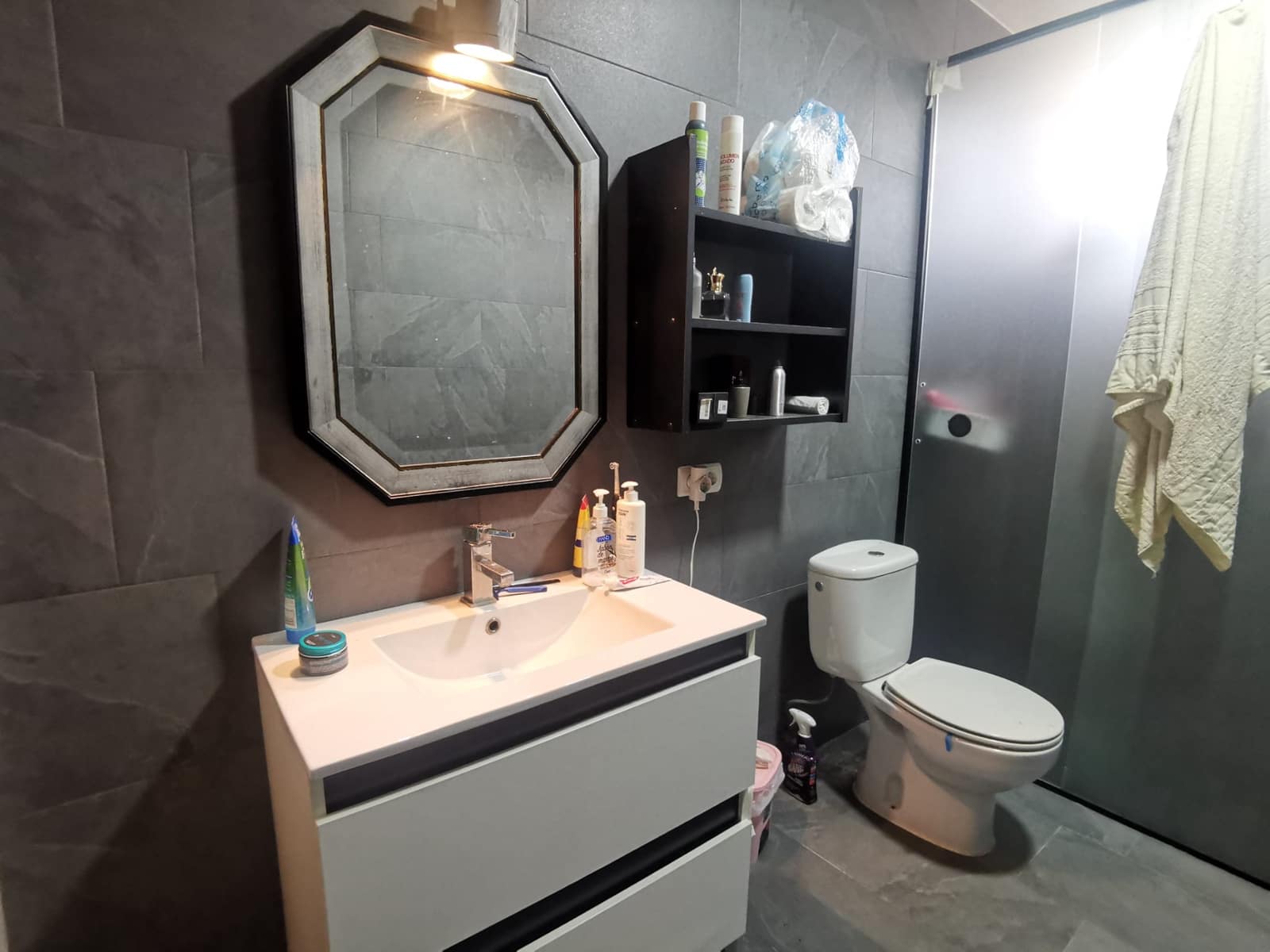 10 bedroom Villa for sale in Ondara with garage - € 800,000 (Ref: 9484929)