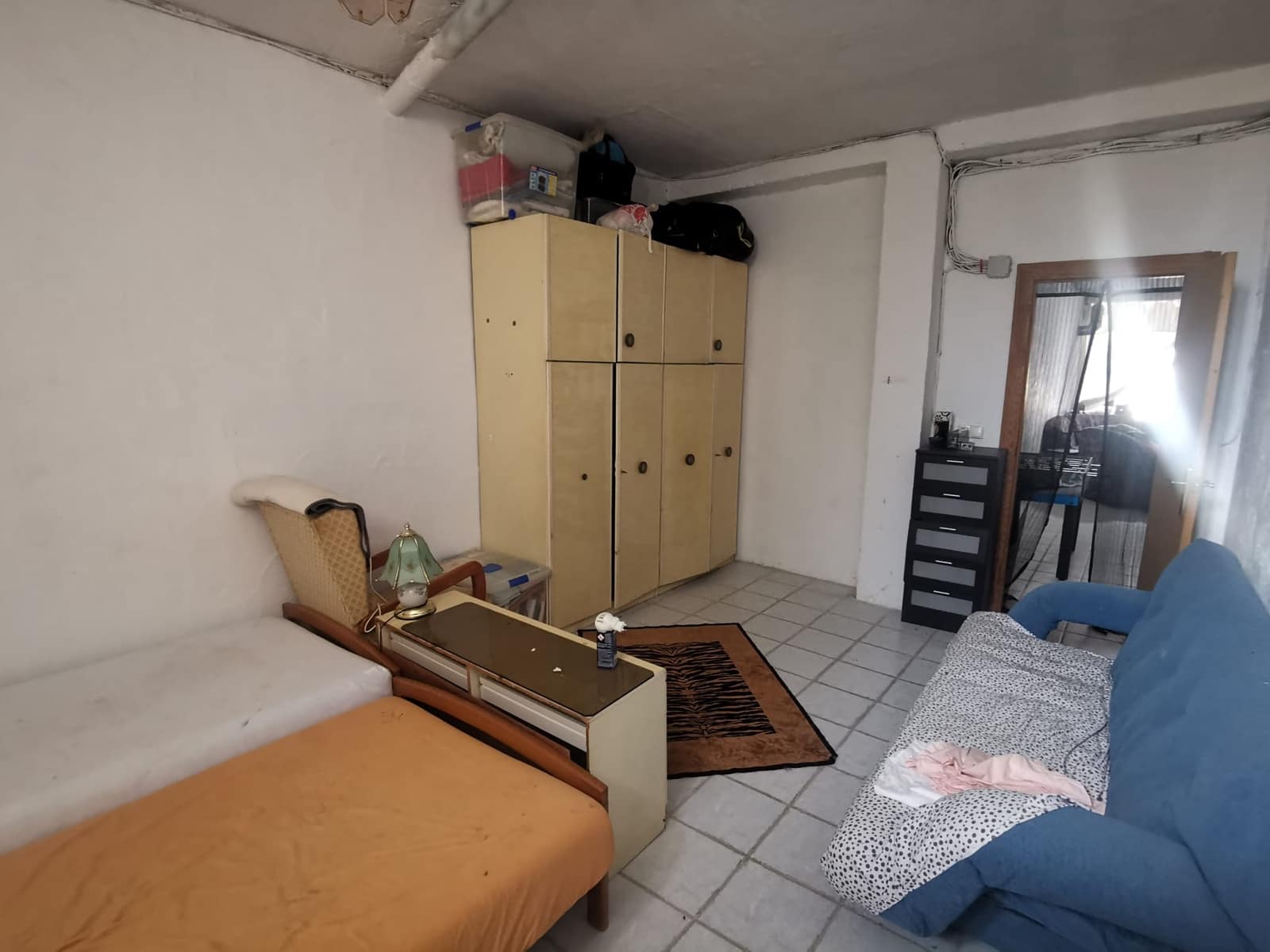 10 bedroom Villa for sale in Ondara with garage - € 800,000 (Ref: 9484929)