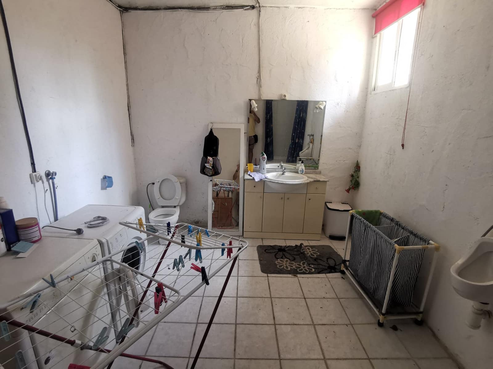 10 bedroom Villa for sale in Ondara with garage - € 800,000 (Ref: 9484929)