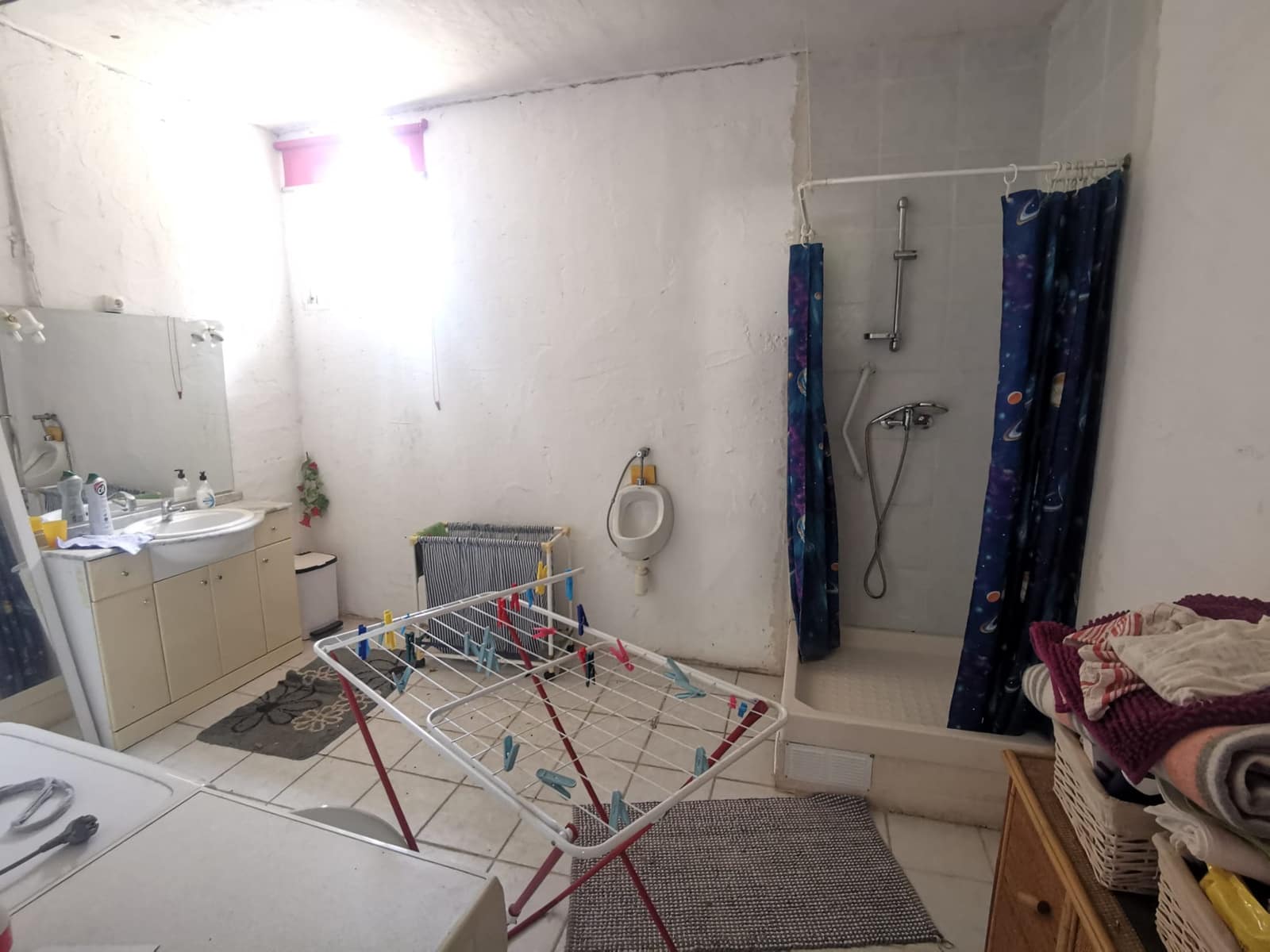 10 bedroom Villa for sale in Ondara with garage - € 800,000 (Ref: 9484929)