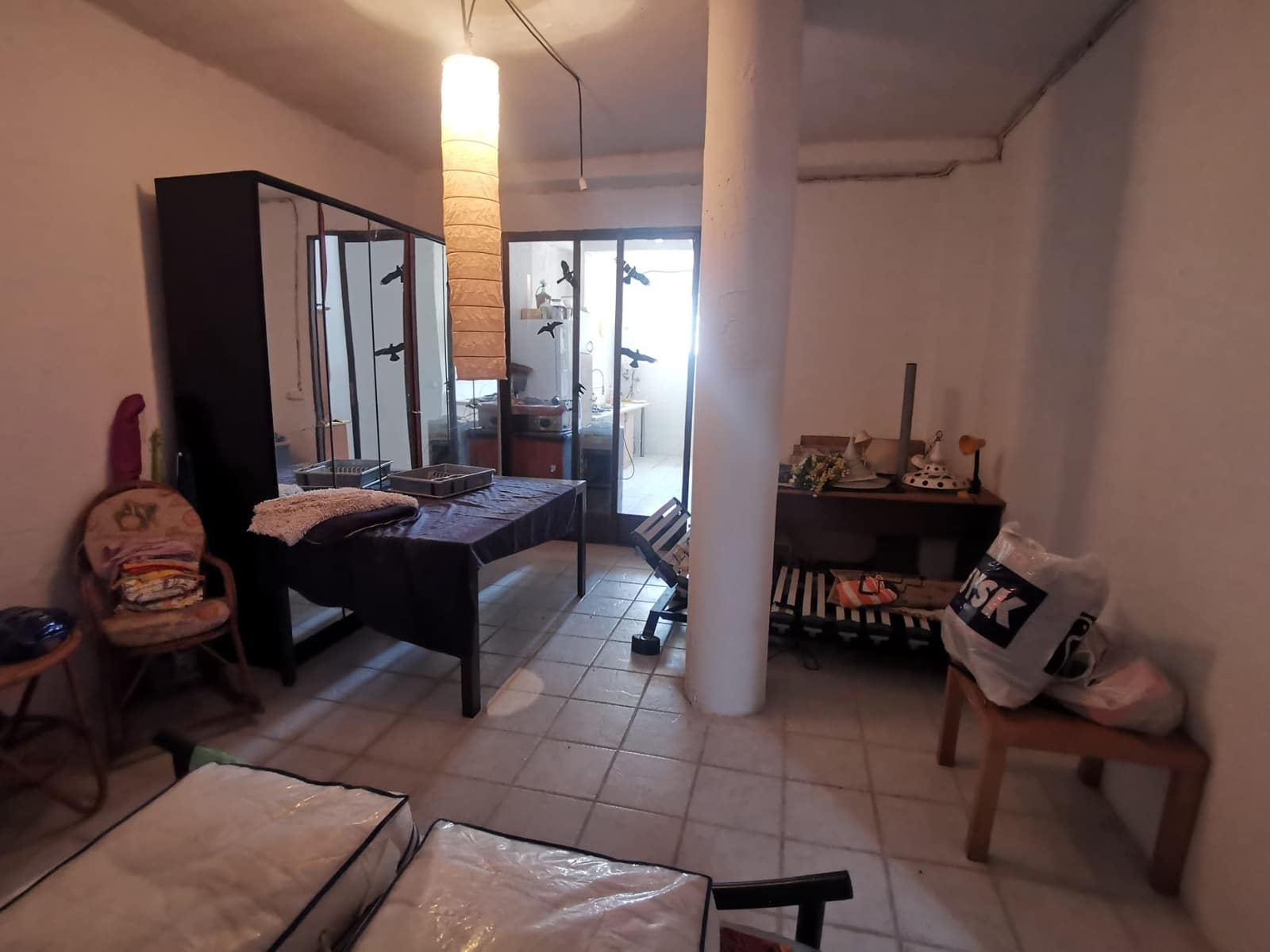 10 bedroom Villa for sale in Ondara with garage - € 800,000 (Ref: 9484929)