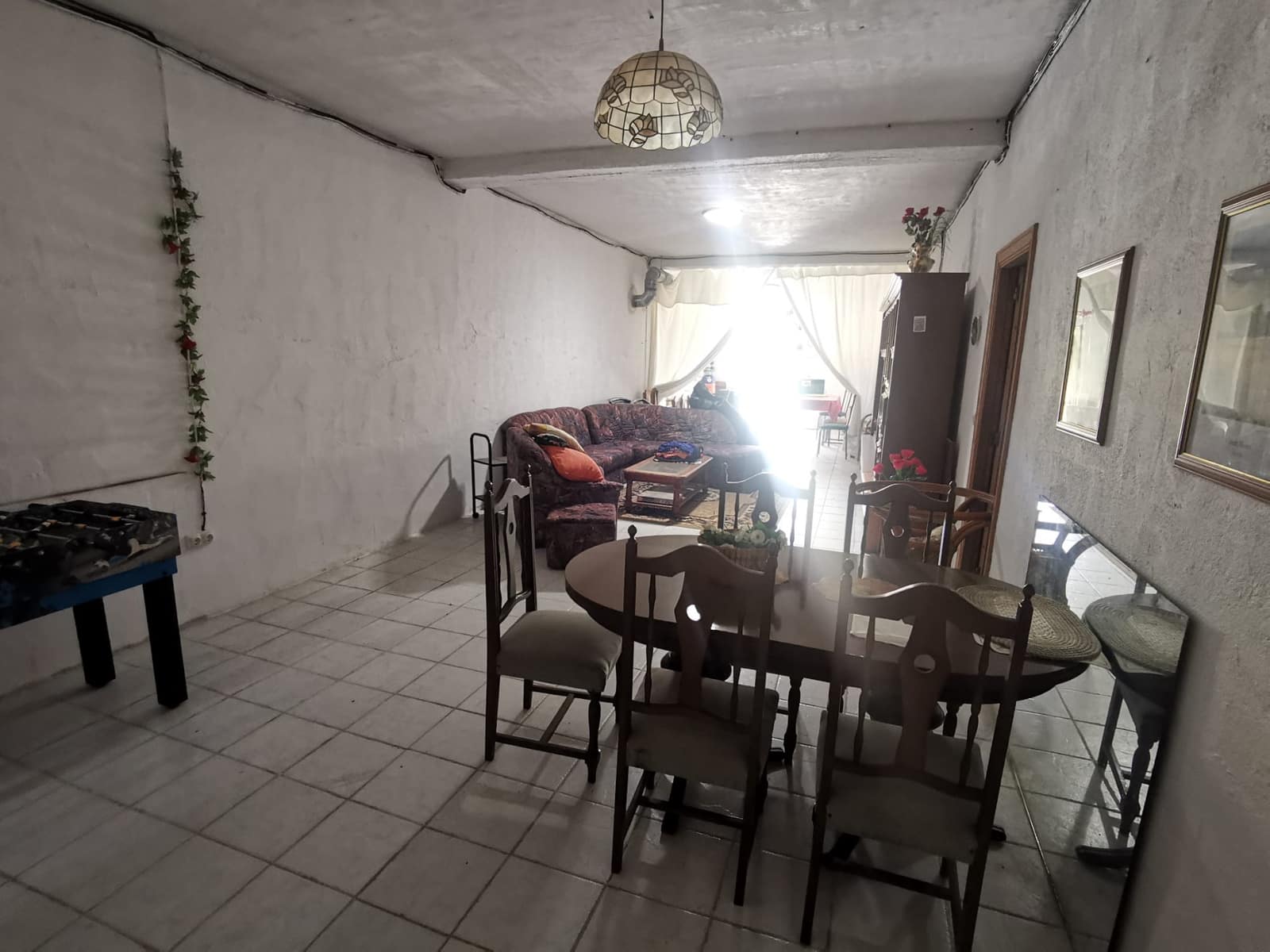 10 bedroom Villa for sale in Ondara with garage - € 800,000 (Ref: 9484929)