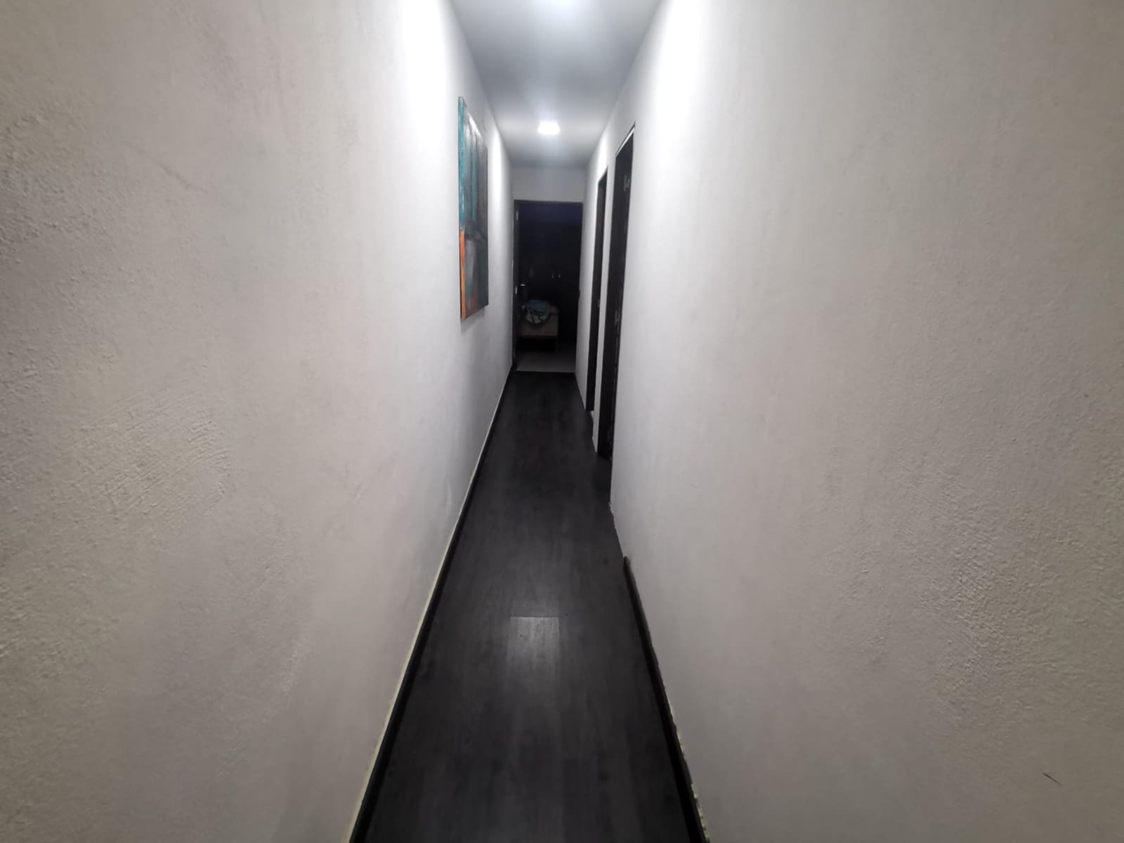 10 bedroom Villa for sale in Ondara with garage - € 800,000 (Ref: 9484929)