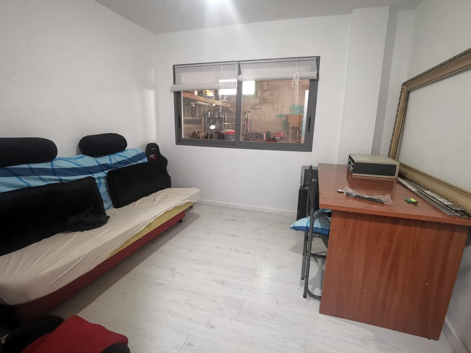 10 bedroom Villa for sale in Ondara with garage - € 800,000 (Ref: 9484929)