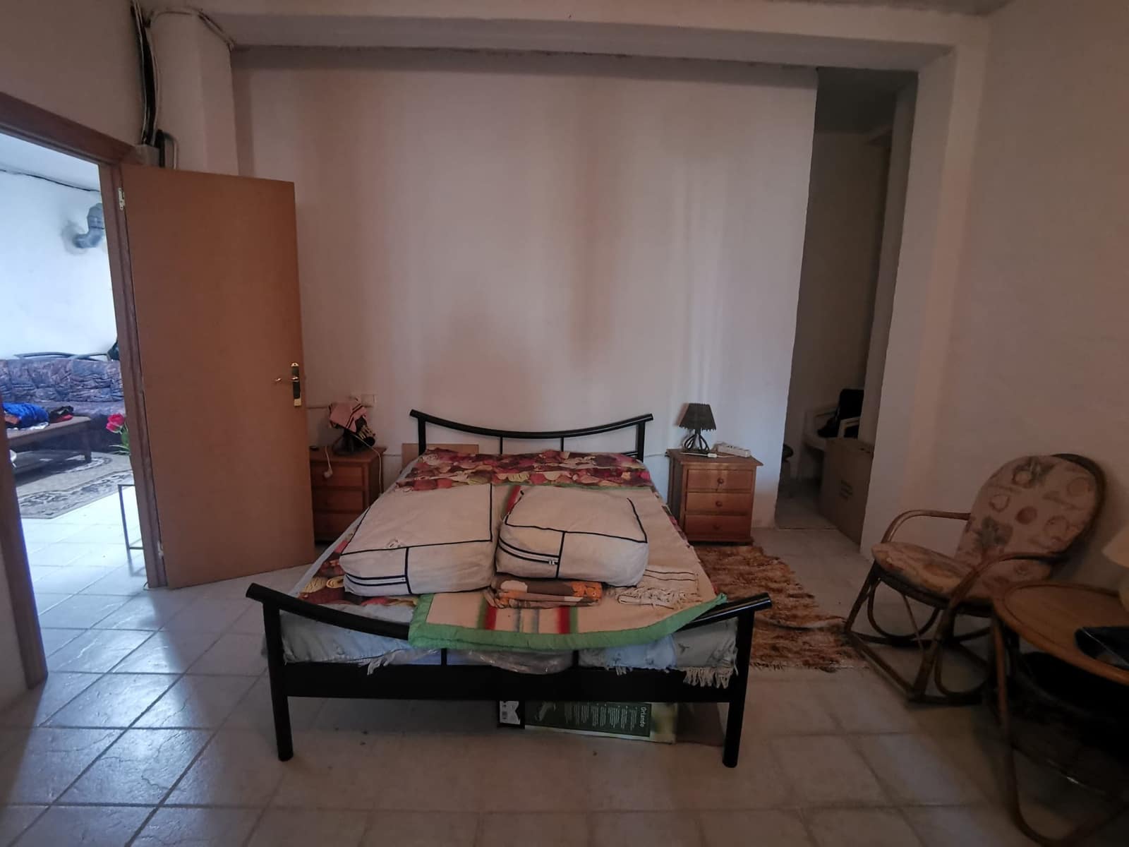 10 bedroom Villa for sale in Ondara with garage - € 800,000 (Ref: 9484929)