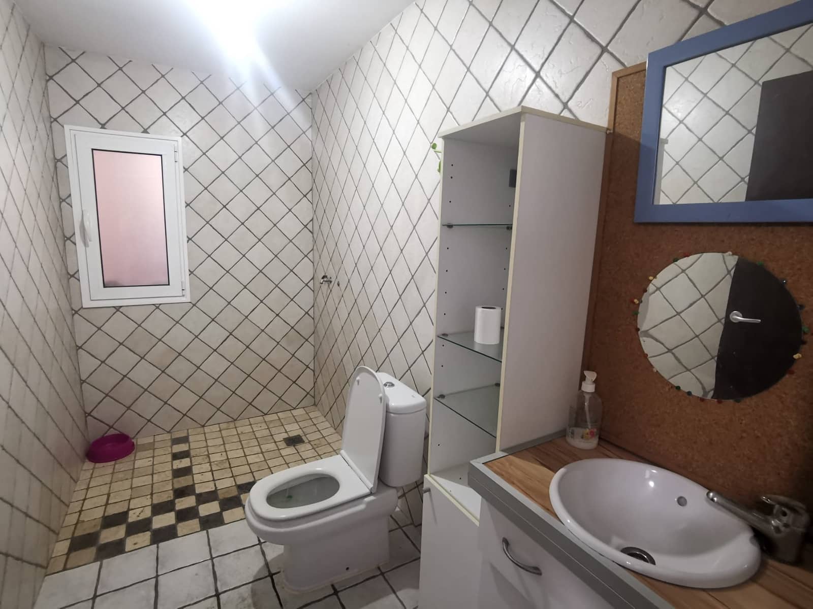 10 bedroom Villa for sale in Ondara with garage - € 800,000 (Ref: 9484929)