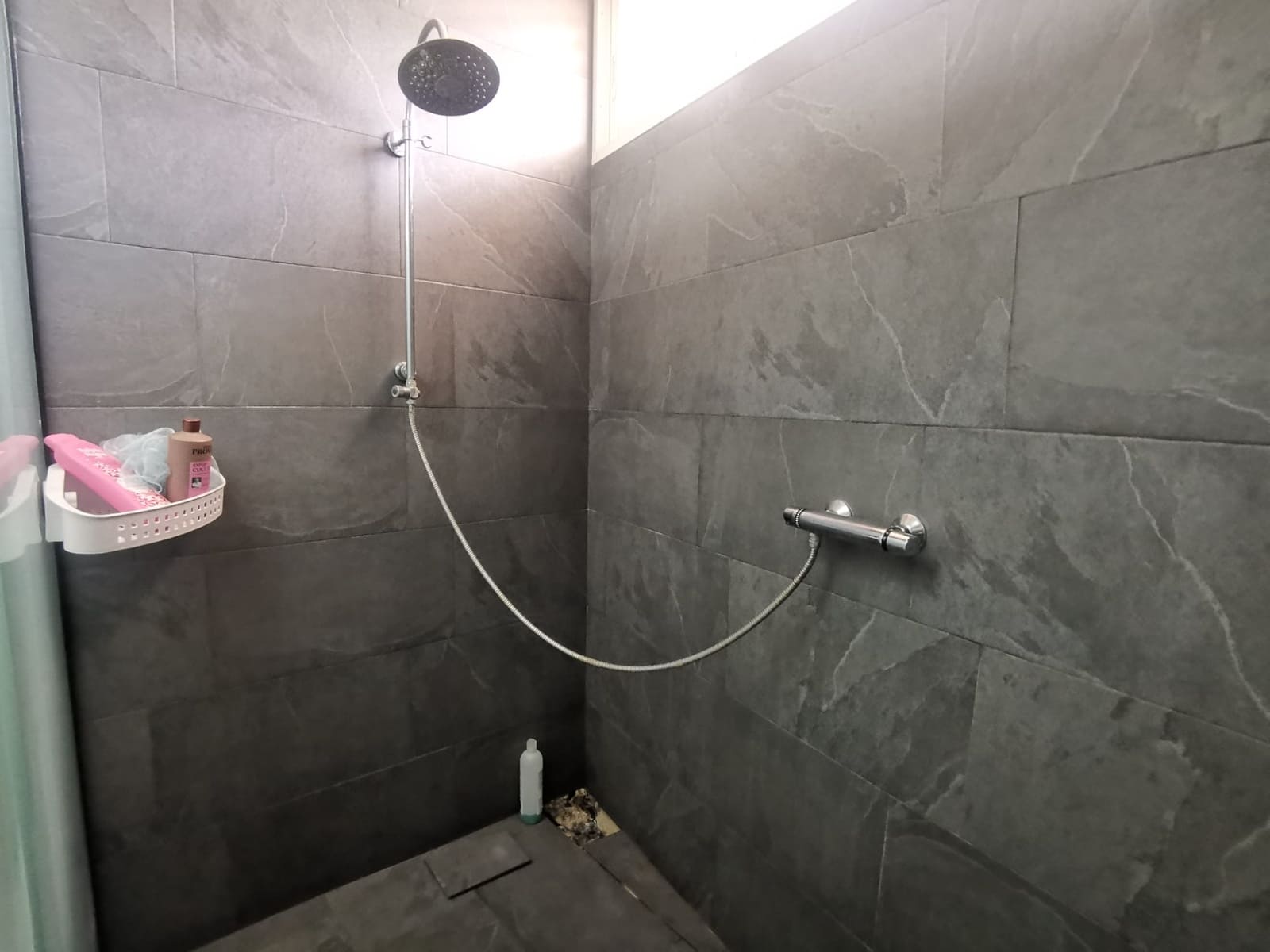 10 bedroom Villa for sale in Ondara with garage - € 800,000 (Ref: 9484929)