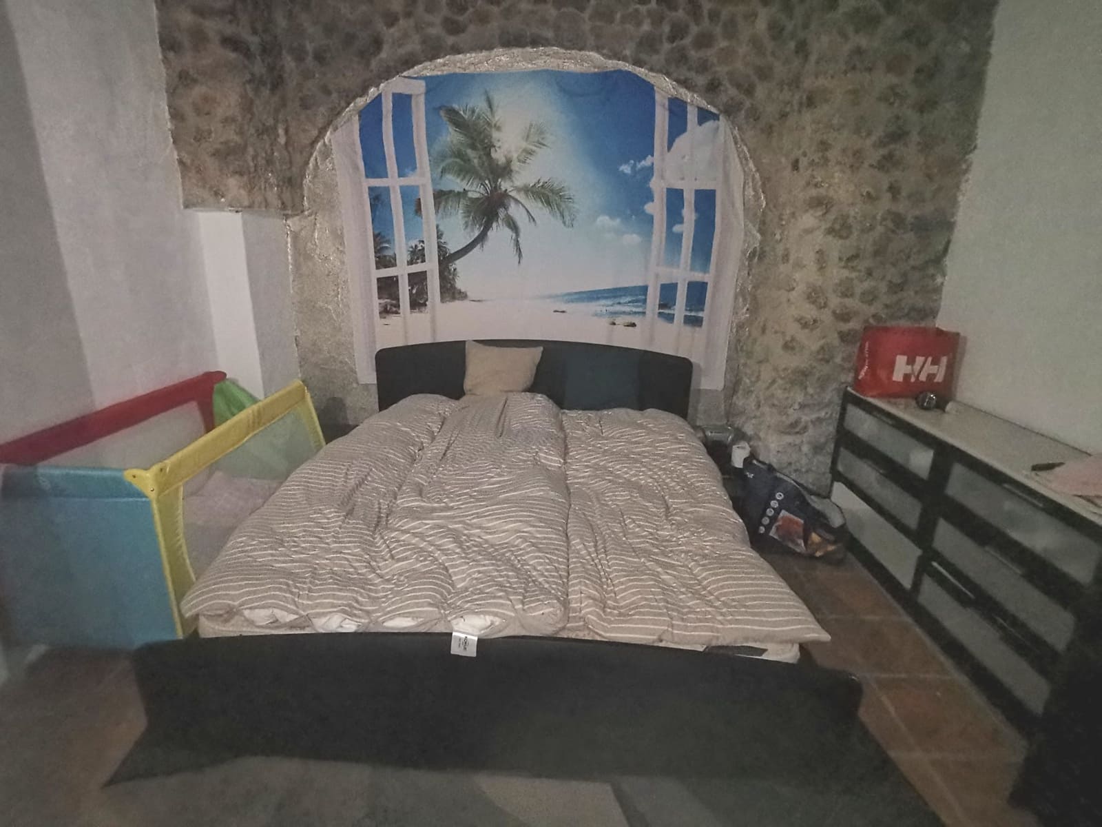 10 bedroom Villa for sale in Ondara with garage - € 800,000 (Ref: 9484929)