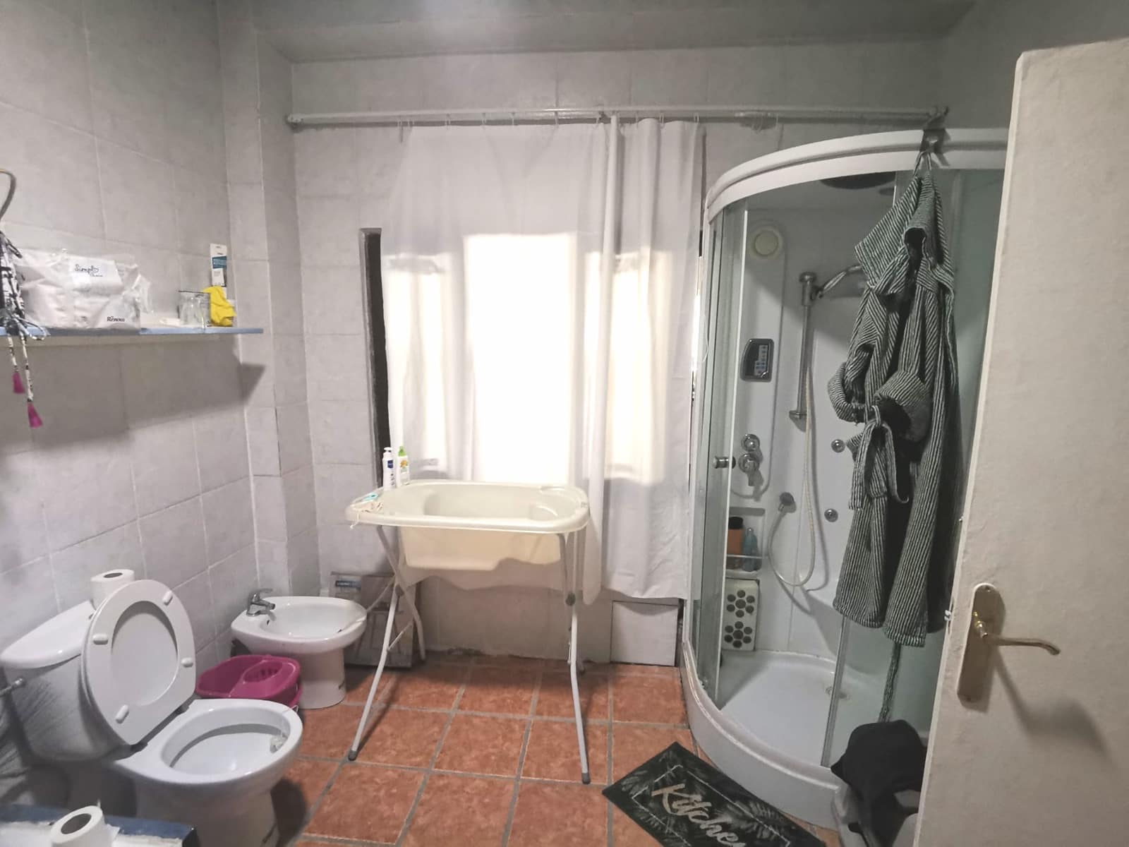 10 bedroom Villa for sale in Ondara with garage - € 800,000 (Ref: 9484929)