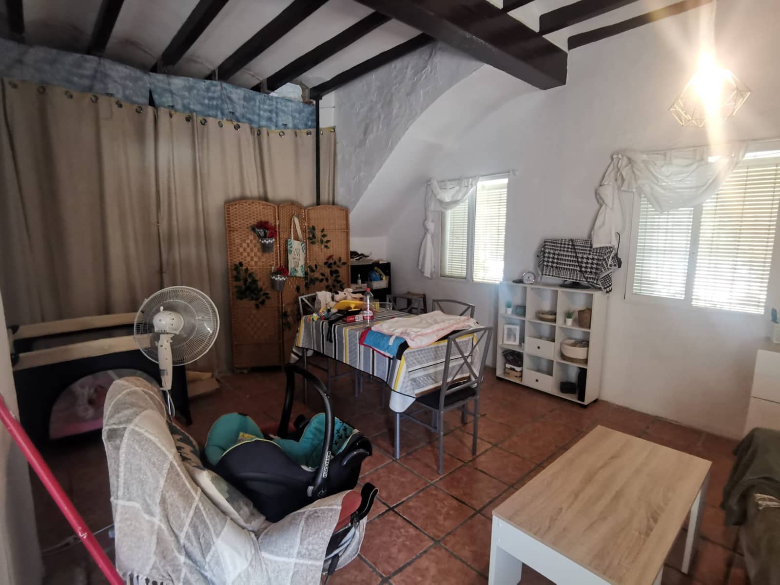 10 bedroom Villa for sale in Ondara with garage - € 800,000 (Ref: 9484929)