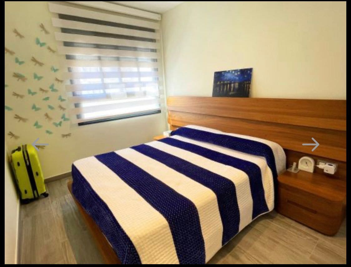 2 camera da letto Appartamento in vendita in Moraira con garage - 295.000 € (Rif: 9484931)