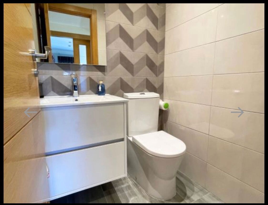 2 camera da letto Appartamento in vendita in Moraira con garage - 295.000 € (Rif: 9484931)