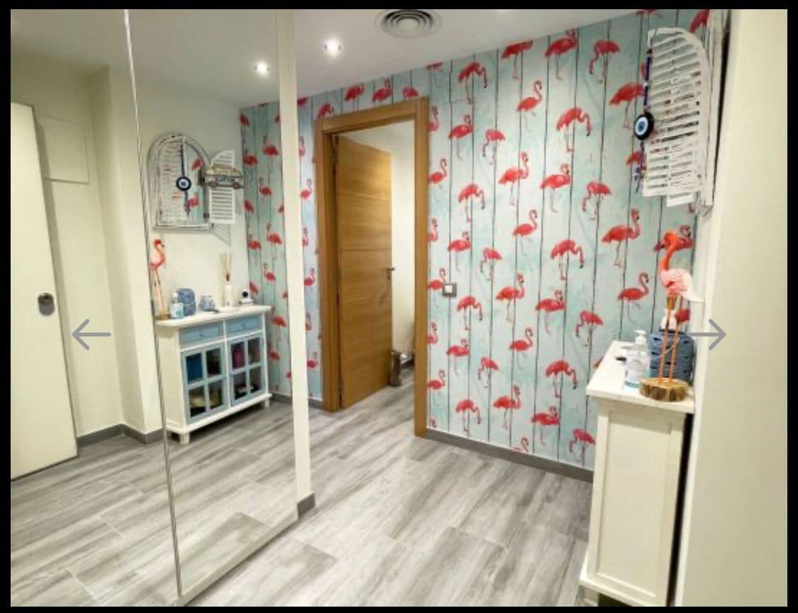 2 camera da letto Appartamento in vendita in Moraira con garage - 295.000 € (Rif: 9484931)