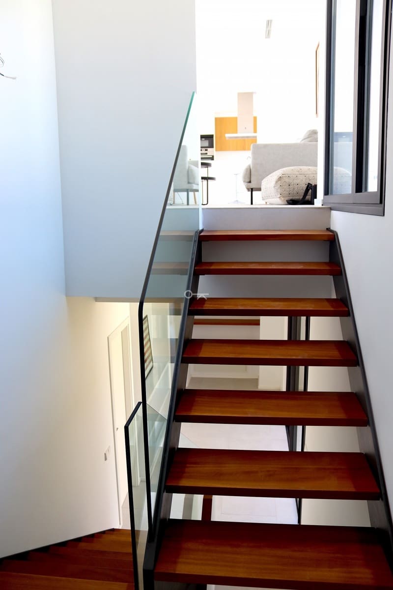 4 camera da letto Villa in vendita in Moraira con garage - 1.380.000 € (Rif: 9484932)