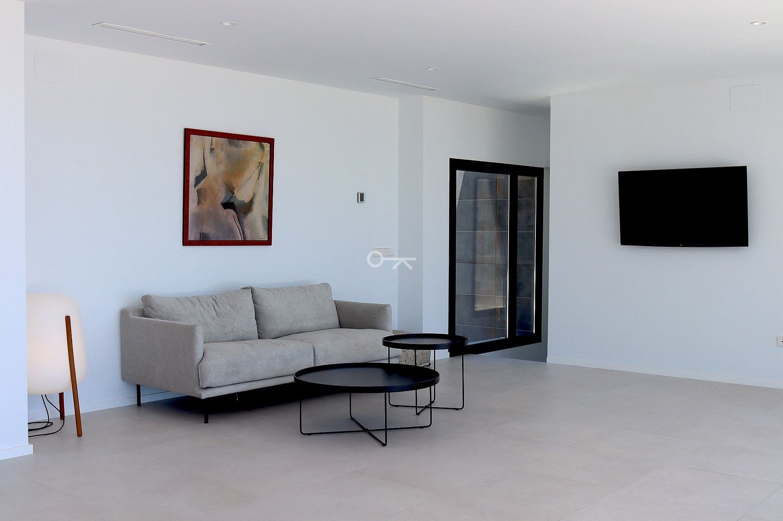 4 camera da letto Villa in vendita in Moraira con garage - 1.380.000 € (Rif: 9484932)