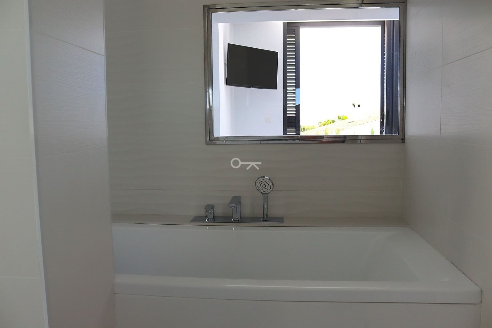 4 camera da letto Villa in vendita in Moraira con garage - 1.380.000 € (Rif: 9484932)